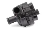 HEPU Veepump,  ajami aku 12V AP8282