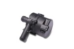 HEPU Veepump,  seisuküte 12V AP8283