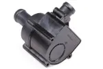 HEPU Veepump,  seisuküte 12V AP8284