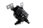 HEPU Lisaveepump (jahutusvee ringlussüsteem) 12V AP8398