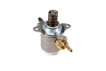 HEPU Kütuse kõrgsurvepump HP5604