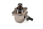 HEPU Kütuse kõrgsurvepump HP5611