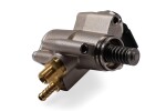 HEPU Kütuse kõrgsurvepump HP5618