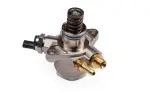 HEPU Kütuse kõrgsurvepump HP5623