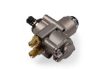 HEPU Kütuse kõrgsurvepump HP5624