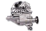HEPU  Õlipump OP5504