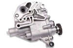 HEPU Õlipump OP5505