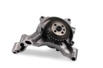 HEPU  Õlipump OP5506
