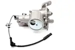 HEPU Õlipump OP5507