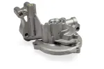 HEPU Õlipump OP5527