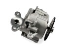 HEPU Õlipump OP5529