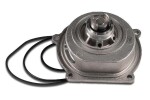HEPU Veepump,  mootori jahutus P049