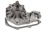 HEPU Veepump,  mootori jahutus P054