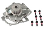 HEPU  Veepump, mootori jahutus P056