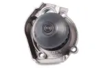 HEPU Veepump,  mootori jahutus P094