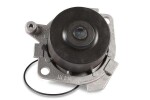 HEPU Veepump,  mootori jahutus P1012