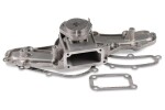 HEPU  Veepump, mootori jahutus P1029