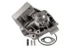 HEPU Veepump,  mootori jahutus P1042