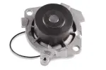 HEPU  Veepump, mootori jahutus P1045