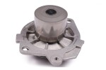 HEPU Veepump,  mootori jahutus P1055