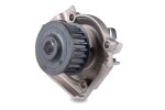 HEPU Veepump,  mootori jahutus P1058