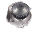 HEPU Veepump,  mootori jahutus P1064