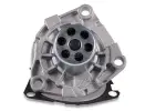 HEPU Veepump,  mootori jahutus P1089