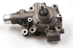 HEPU Veepump,  mootori jahutus P1161