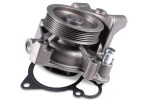 HEPU Veepump,  mootori jahutus P1203