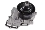 HEPU Veepump,  mootori jahutus P1516