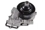 HEPU Veepump,  mootori jahutus P1516A