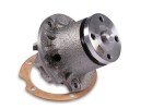 HEPU  Veepump, mootori jahutus P154