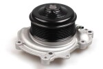 HEPU Veepump,  mootori jahutus P1552A