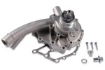 HEPU  Veepump, mootori jahutus P165