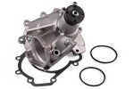 HEPU Veepump,  mootori jahutus P169