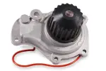 HEPU Veepump,  mootori jahutus P1719