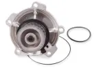 HEPU Veepump,  mootori jahutus P1728