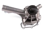 HEPU Veepump,  mootori jahutus P188
