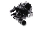 HEPU  Veepump, mootori jahutus P1901-TH