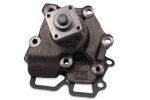 HEPU Veepump,  mootori jahutus P202