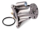 HEPU Veepump,  mootori jahutus P2623