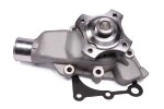 HEPU Veepump,  mootori jahutus P2675