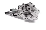 HEPU Veepump,  mootori jahutus P2687
