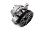 HEPU  Veepump, mootori jahutus P271
