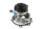 HEPU Veepump,  mootori jahutus P3001