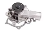 HEPU Veepump,  mootori jahutus P335/36