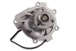 HEPU Veepump,  mootori jahutus P363