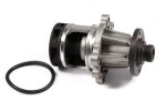HEPU  Veepump, mootori jahutus P459