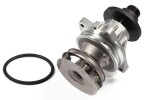 HEPU Veepump,  mootori jahutus P462
