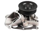 HEPU  Veepump P466